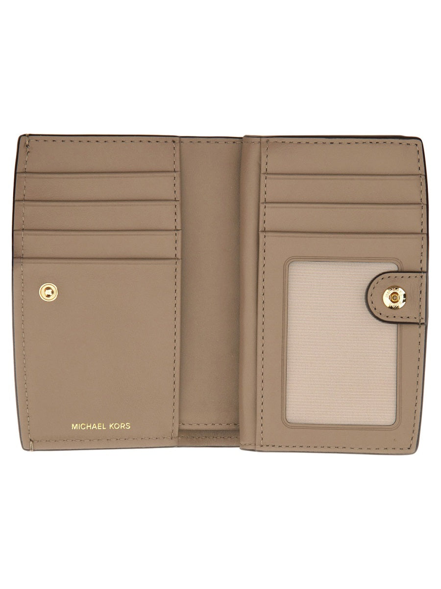 "BRYANT MEDIUM" WALLET