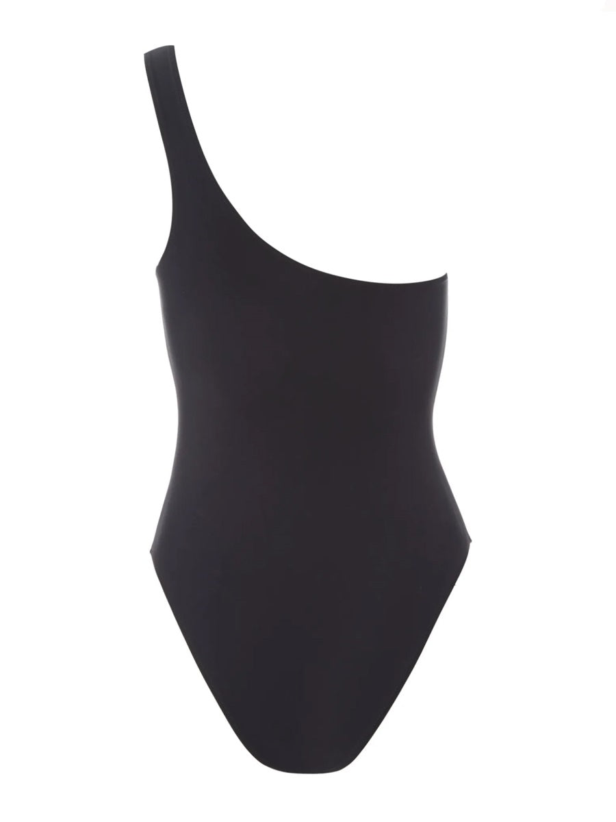 ONE-PIECE SWIMSUIT "TWENTY-NINE"