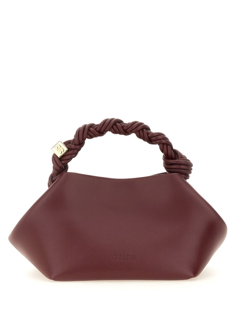 BAG "BOU" SMALL