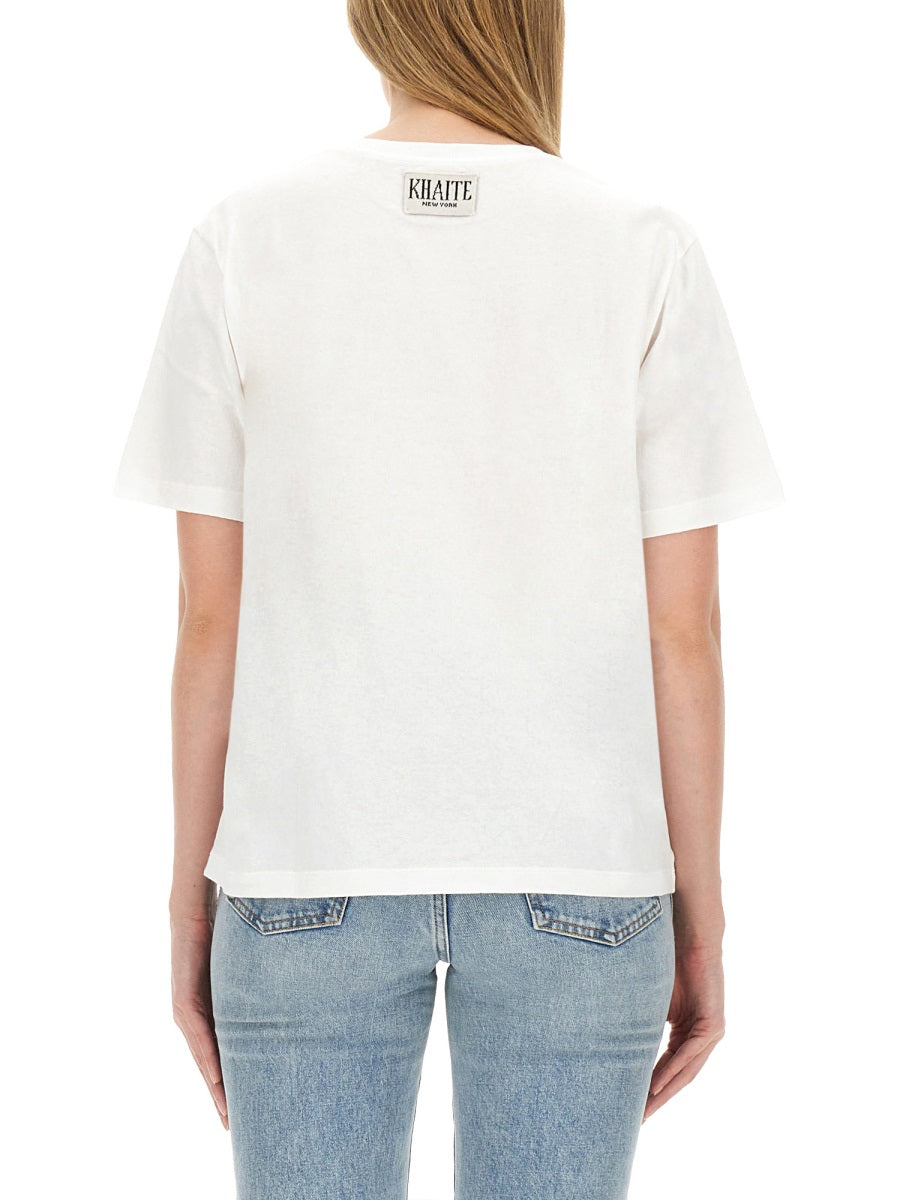T-SHIRT MAE