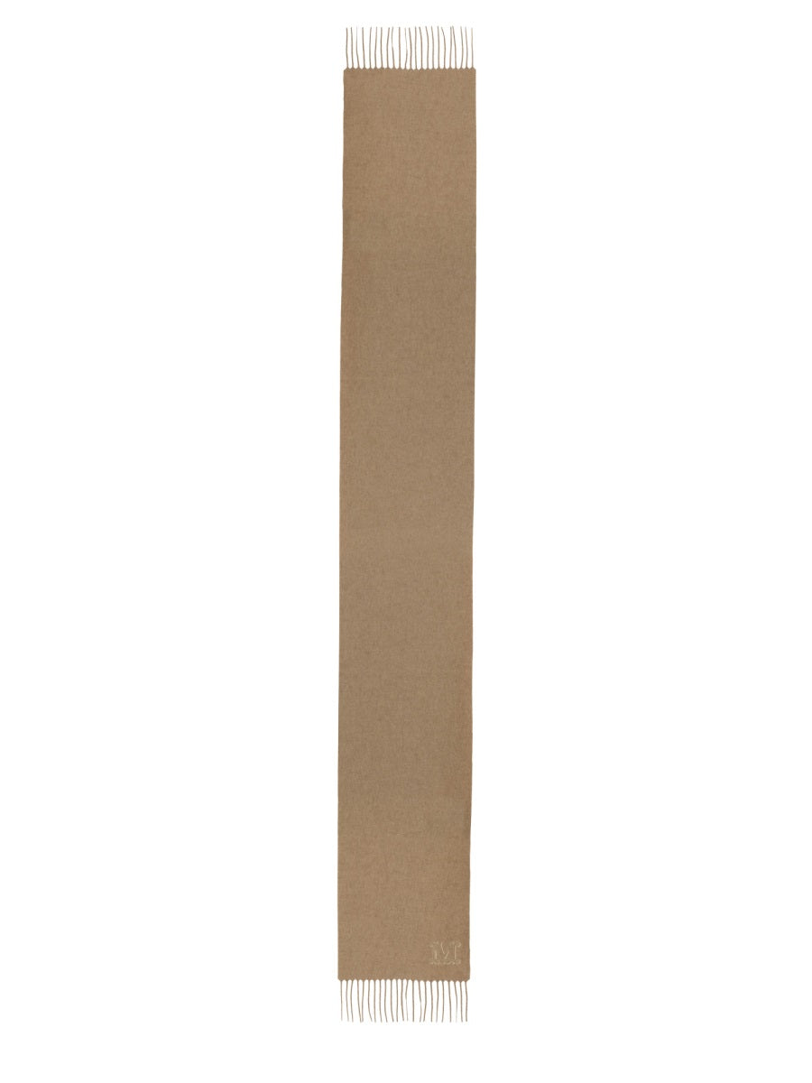 "WSDALIA" SCARF