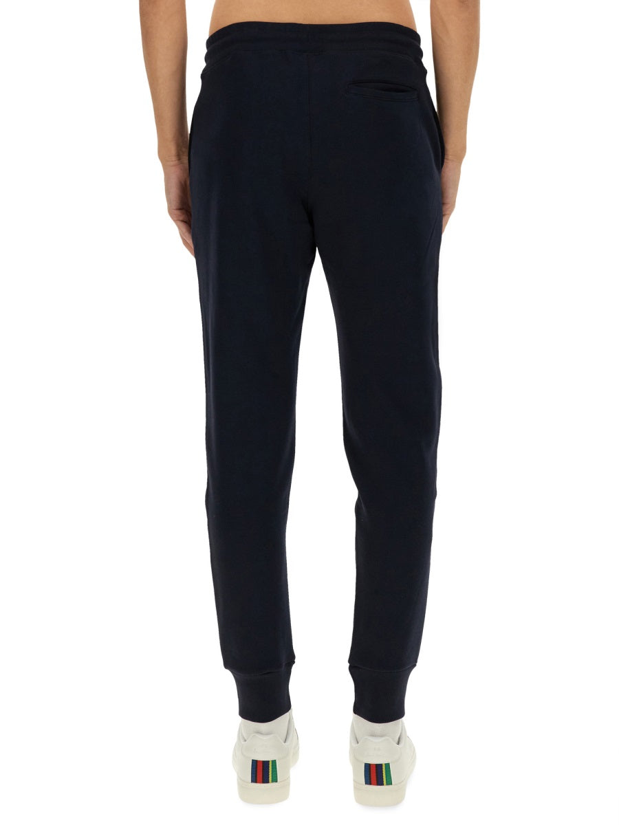 JOGGING PANTS