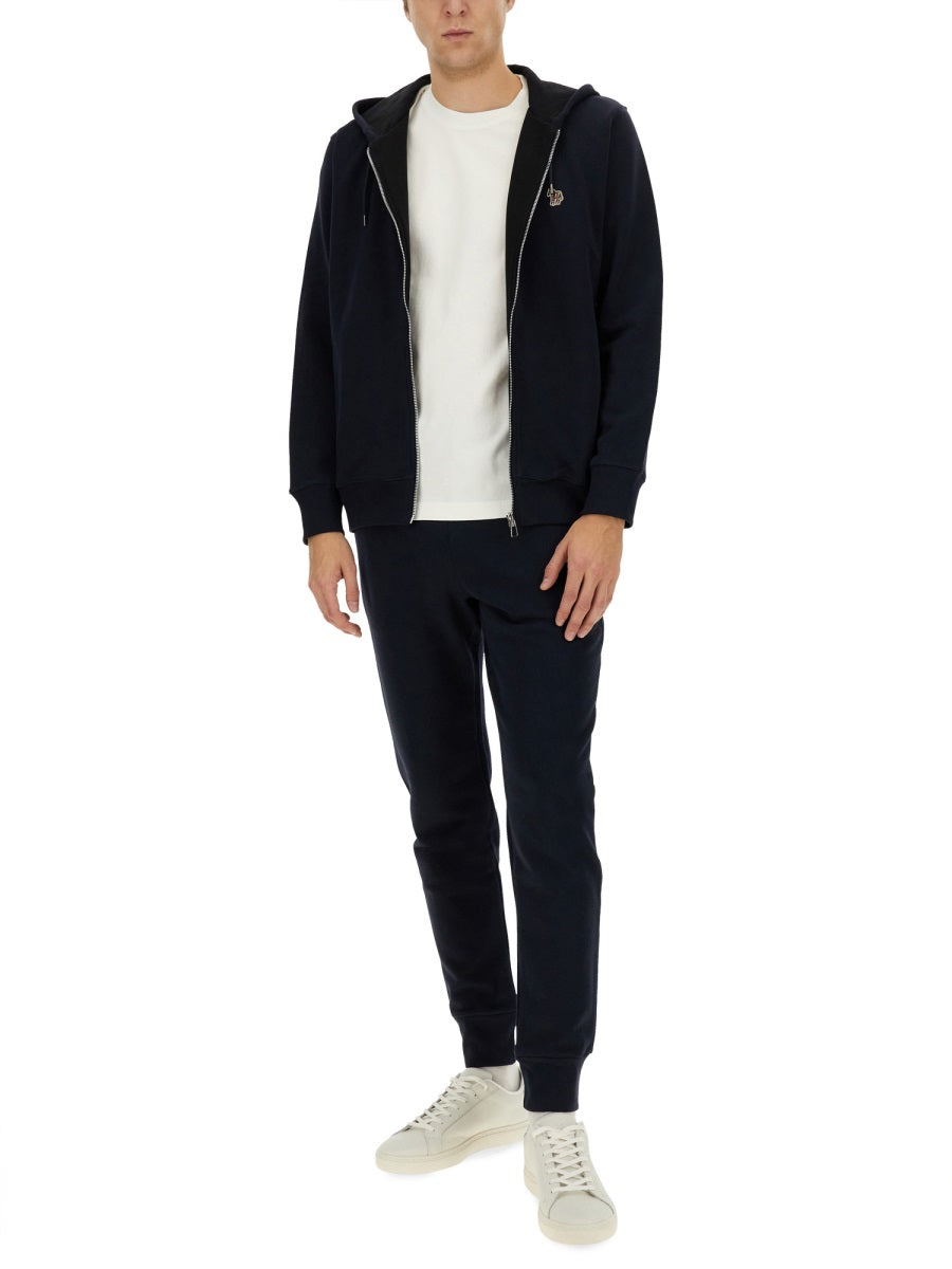 JOGGING PANTS