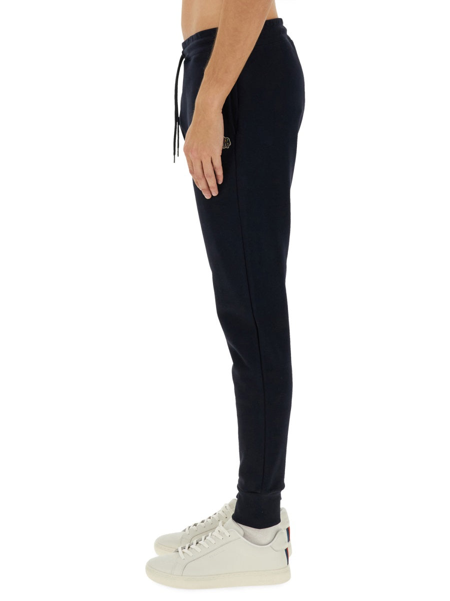 JOGGING PANTS