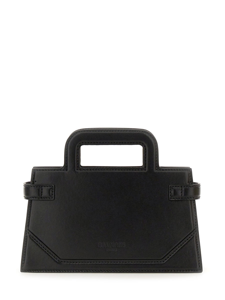 BAG "B-BUZZ"