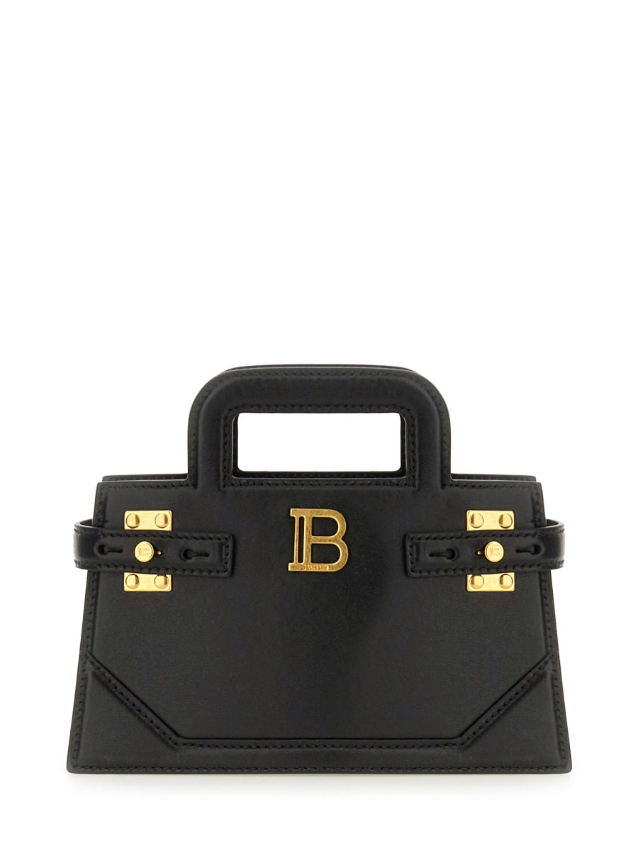 BAG "B-BUZZ"