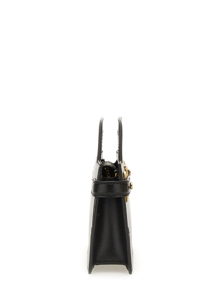 BAG "B-BUZZ"