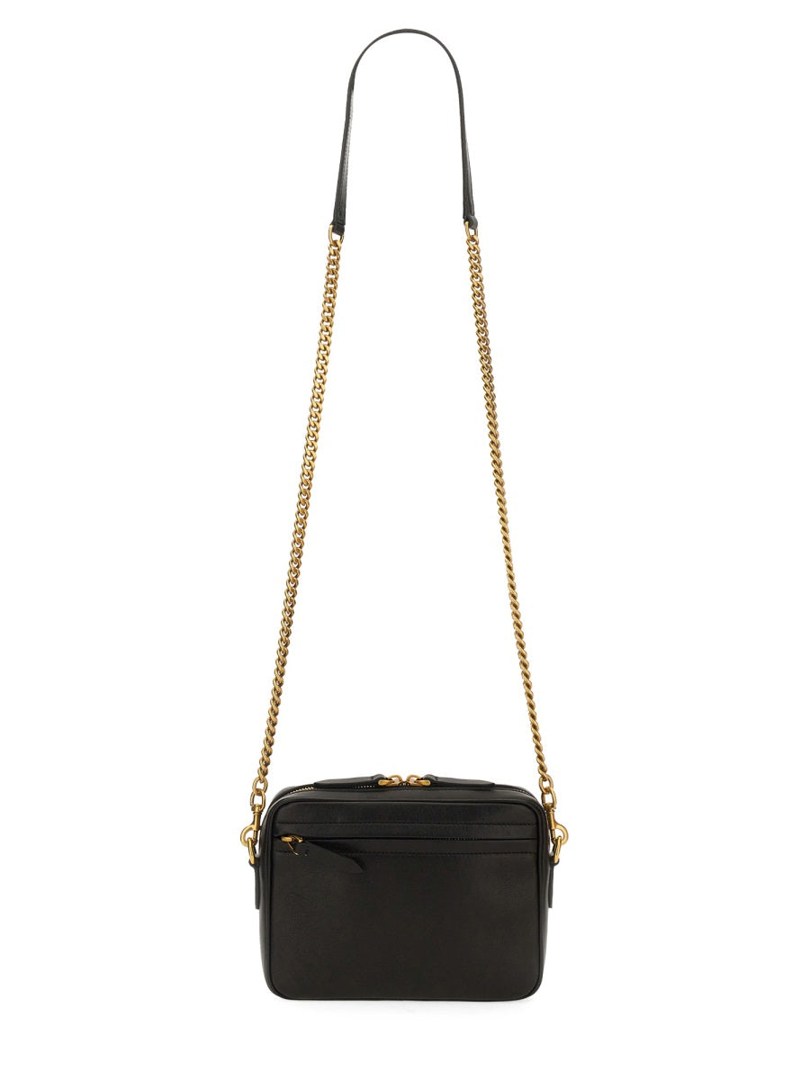 "VIVA SUPERSTAR" SHOULDER BAG
