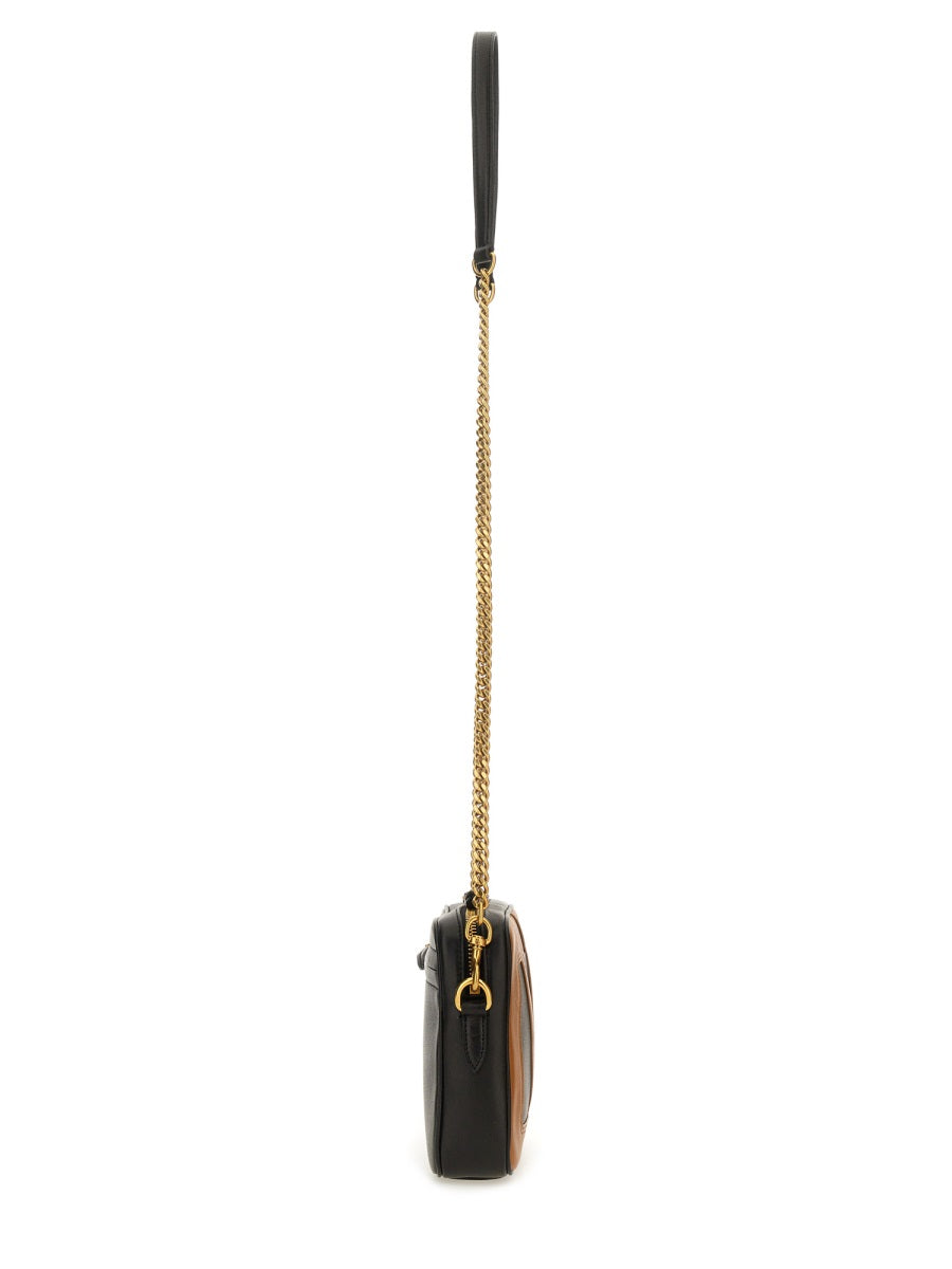 "VIVA SUPERSTAR" SHOULDER BAG
