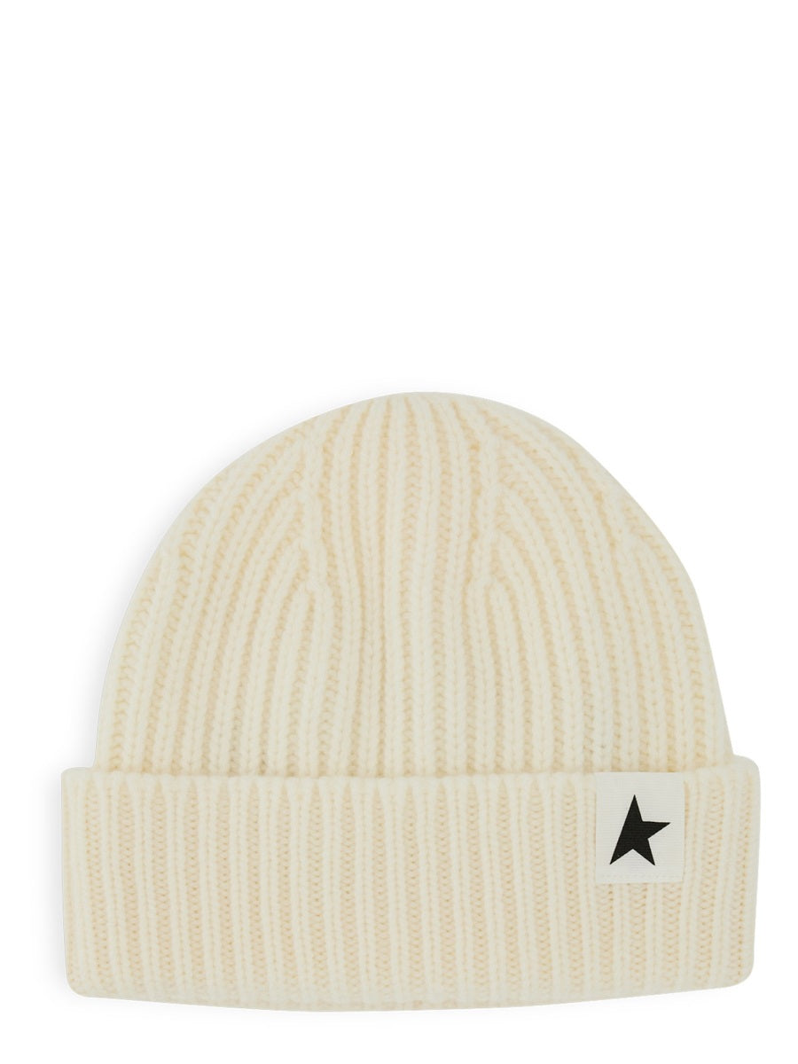 CAPPELLO DAMIAN