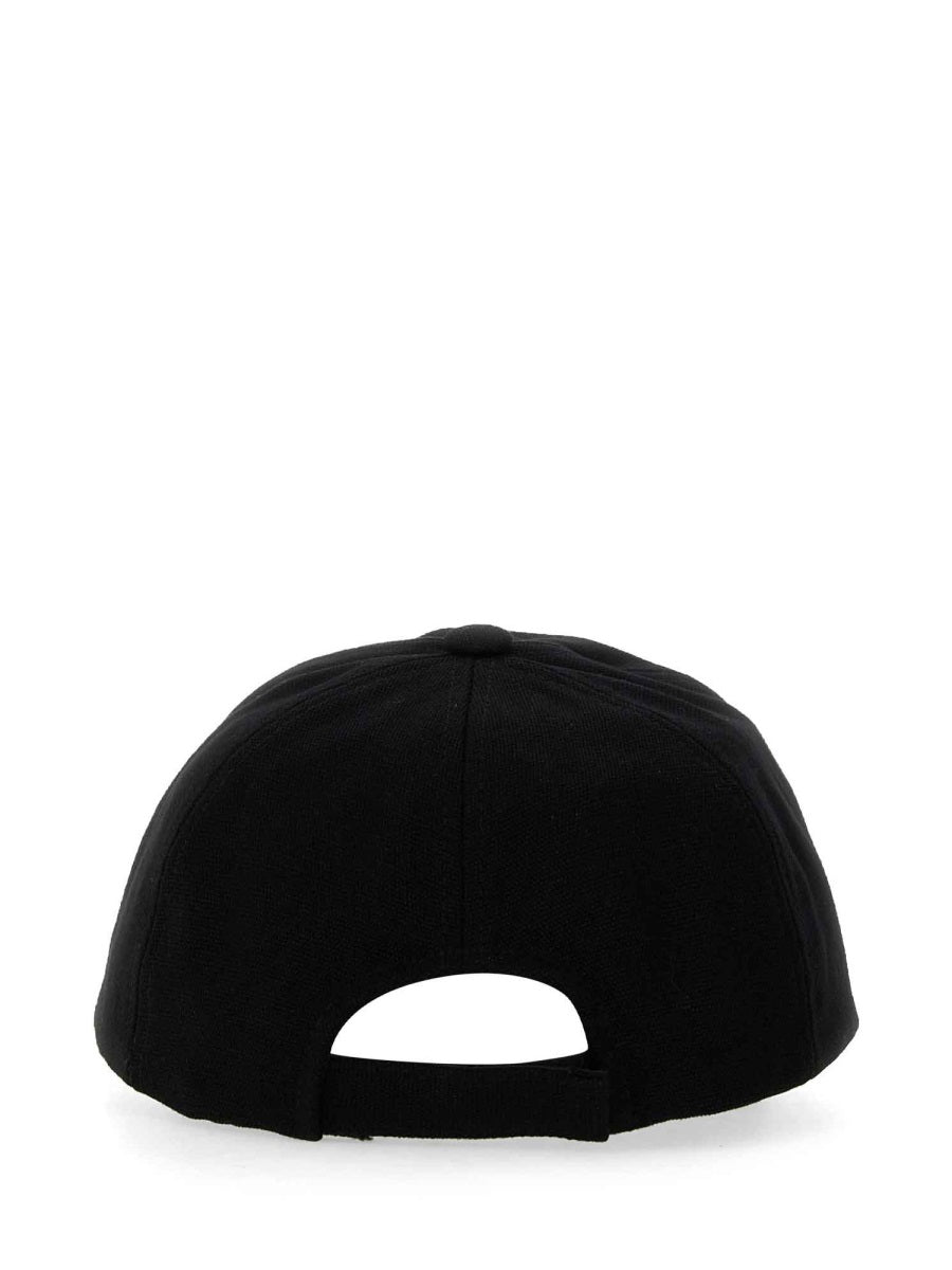 CAPPELLO DA BASEBALL "TYRON"