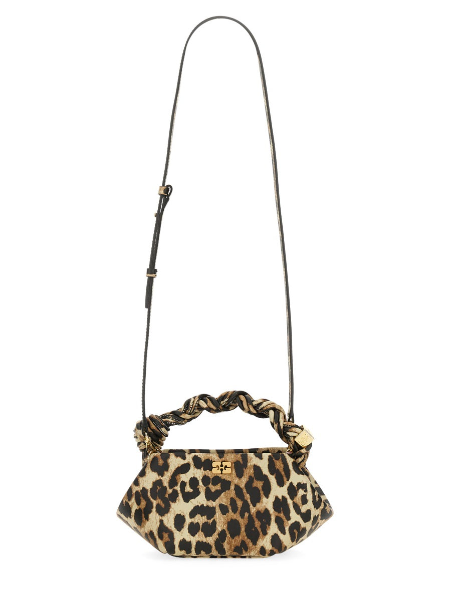 MINI "BOU" BAG