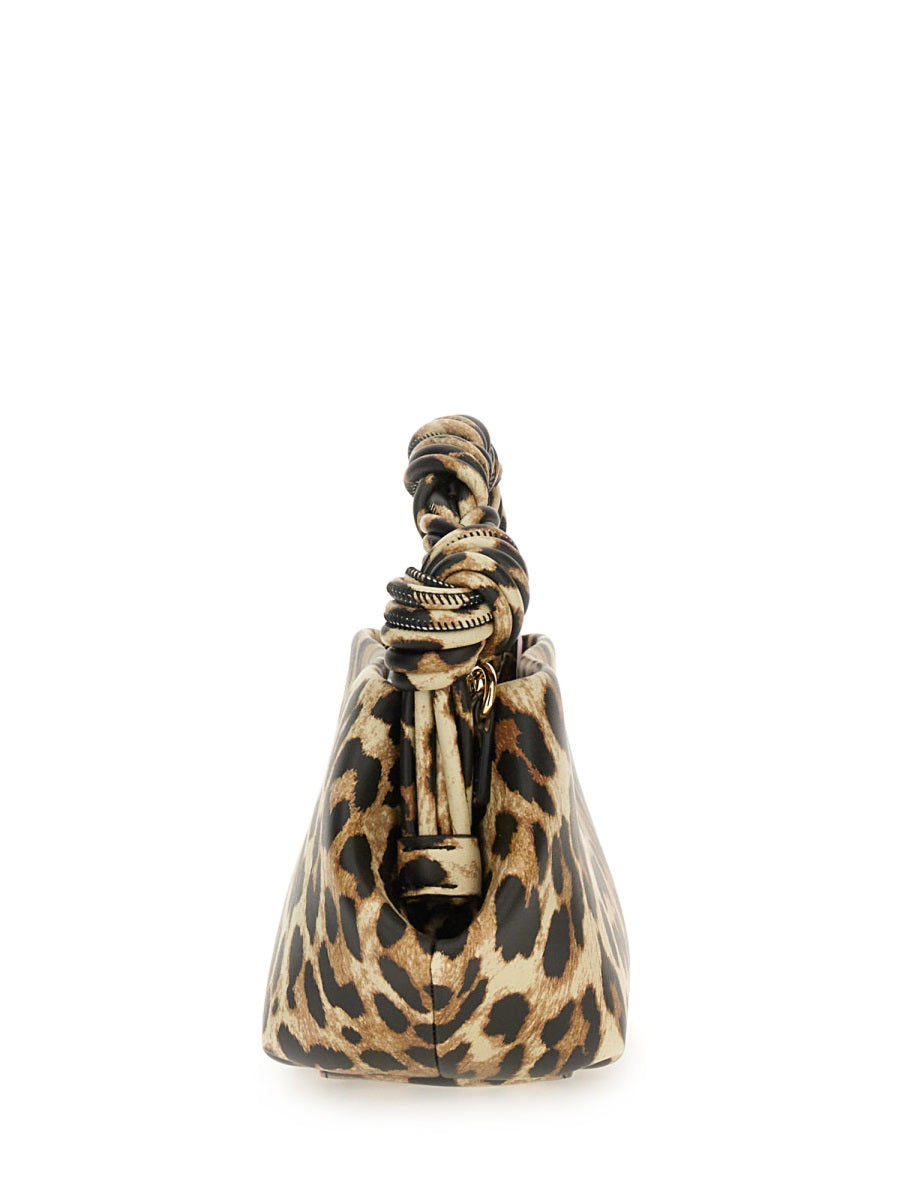 MINI "BOU" BAG