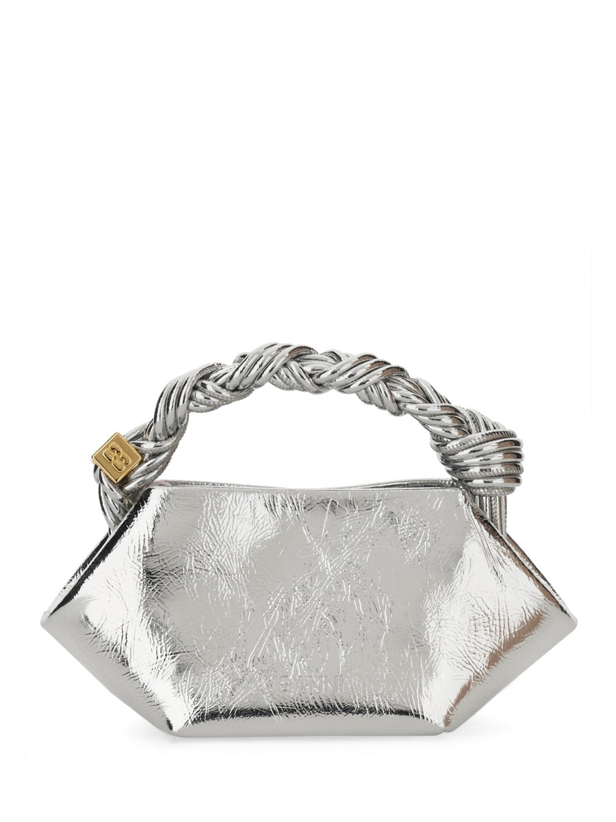MINI "BOU" BAG