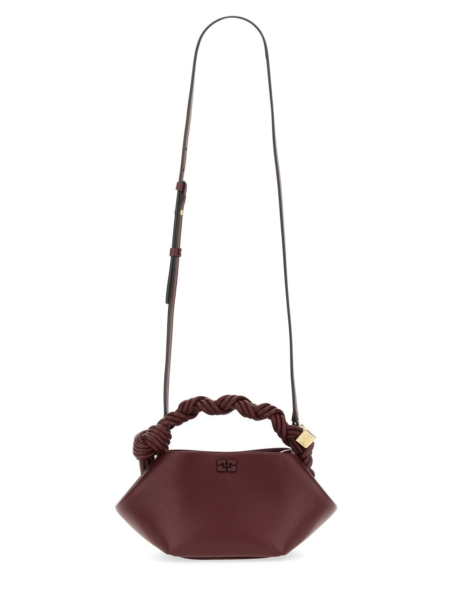 MINI "BOU" BAG