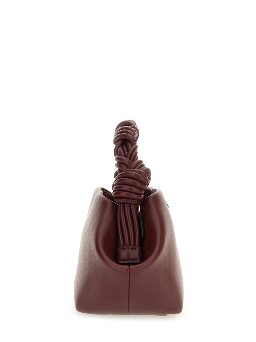 MINI "BOU" BAG
