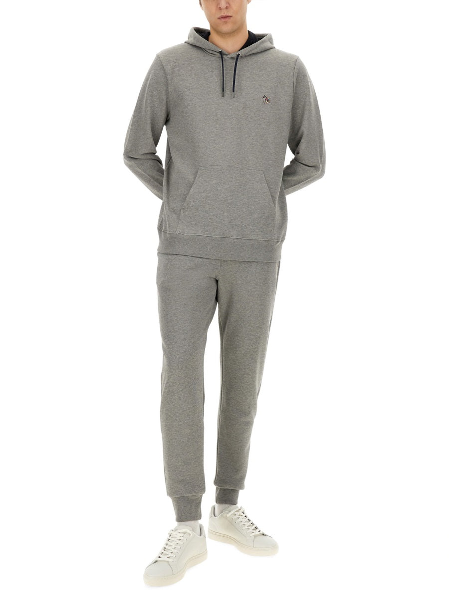 JOGGING PANTS