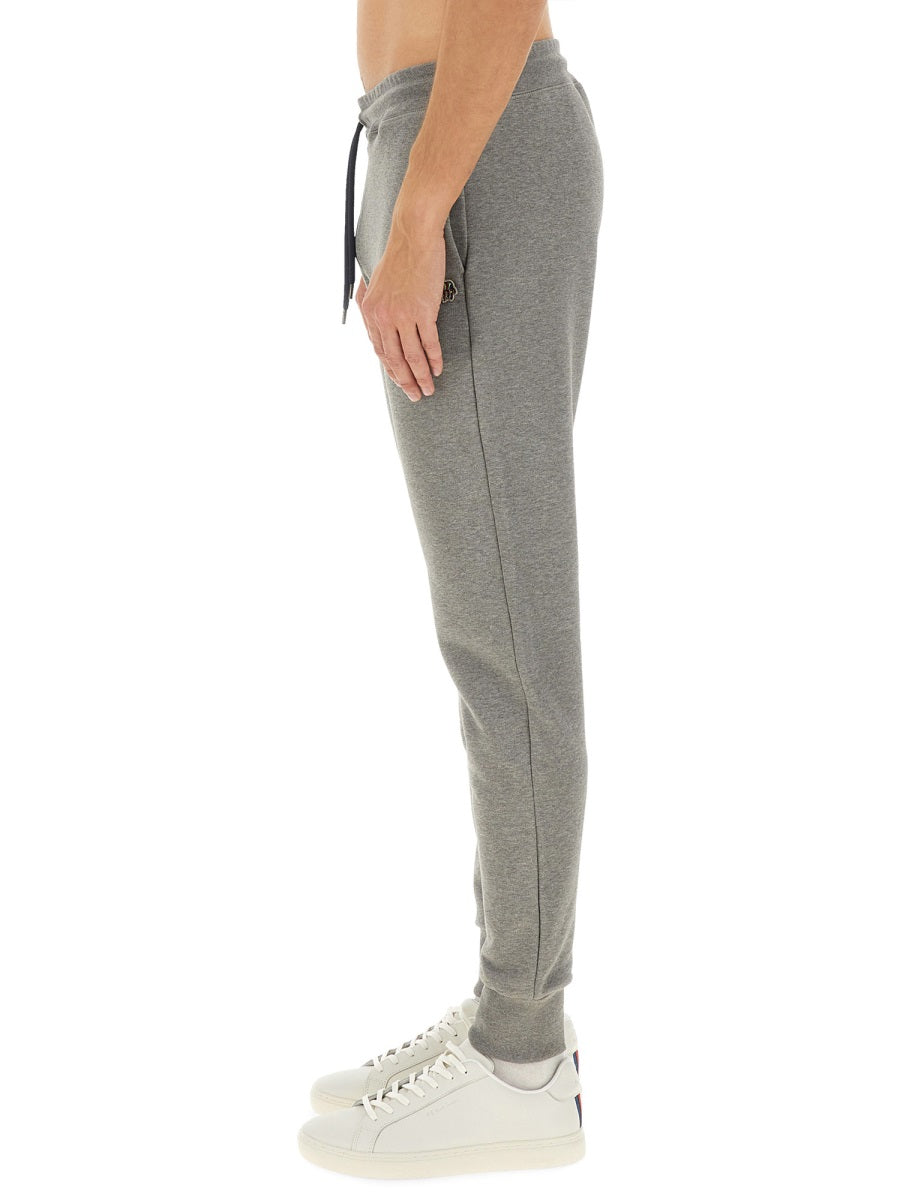 JOGGING PANTS