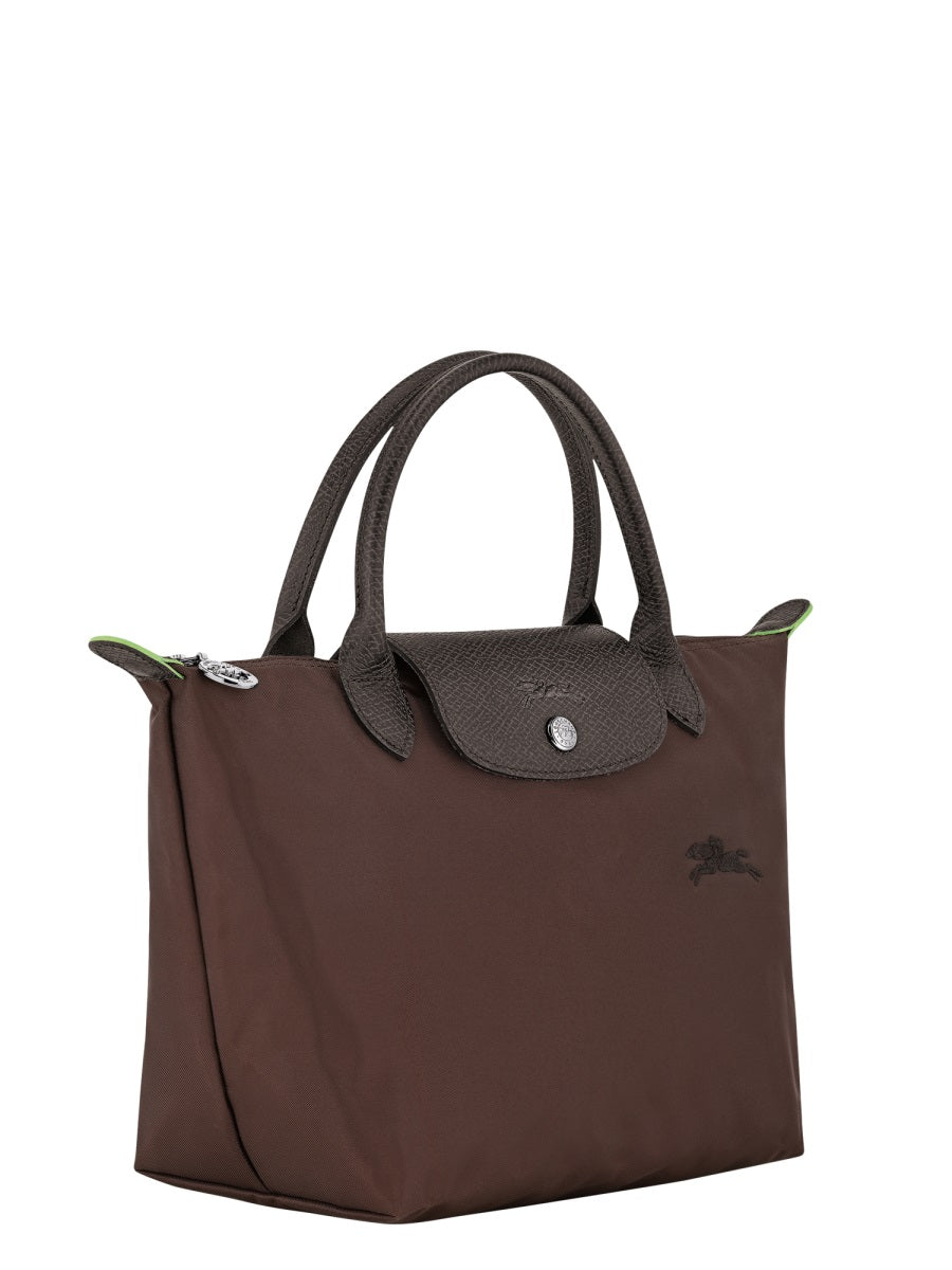 LE PLIAGE SMALL BAG