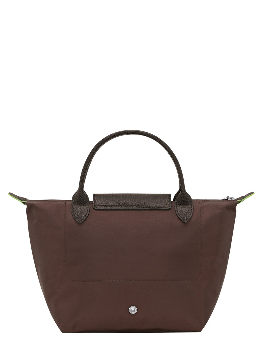 LE PLIAGE SMALL BAG