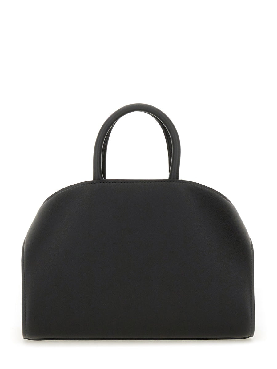BORSA A MANO "HUG"