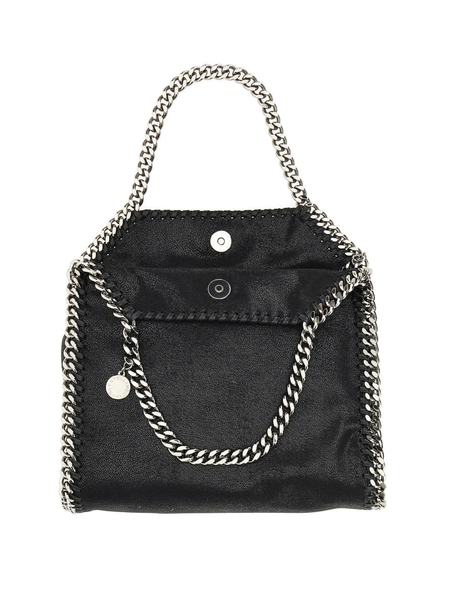 BORSA "FALABELLA" MINI