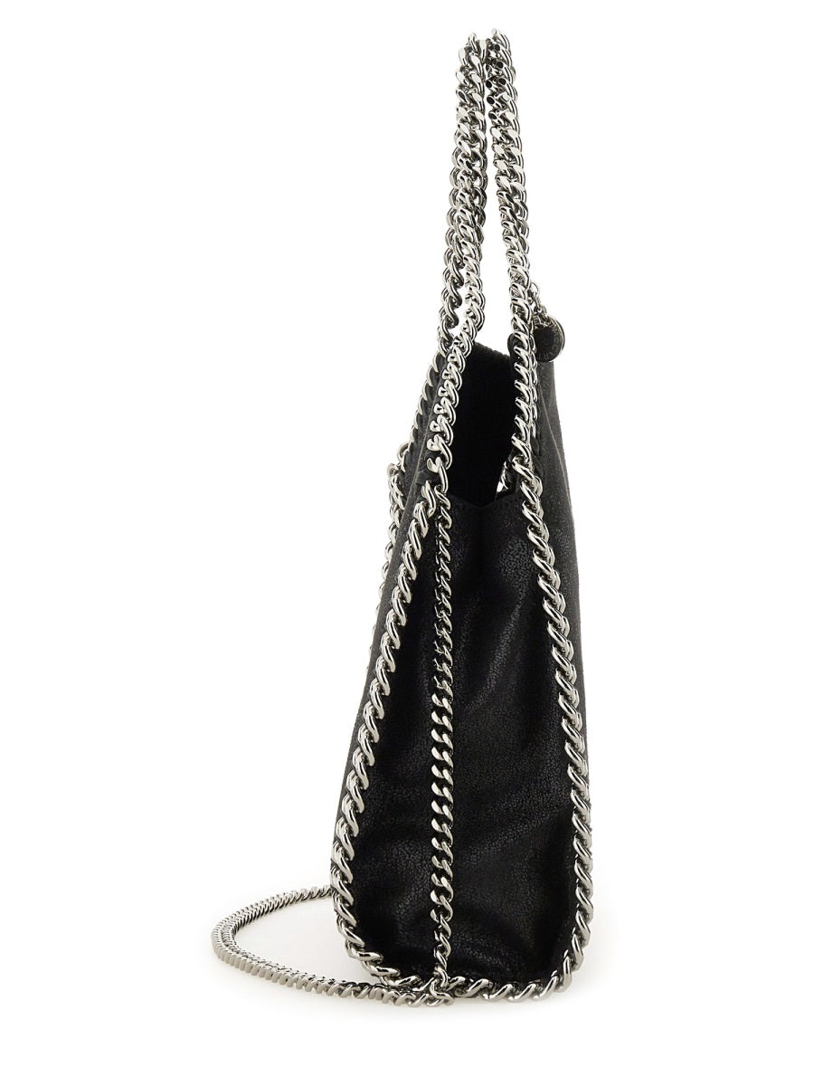 BORSA "FALABELLA" MINI