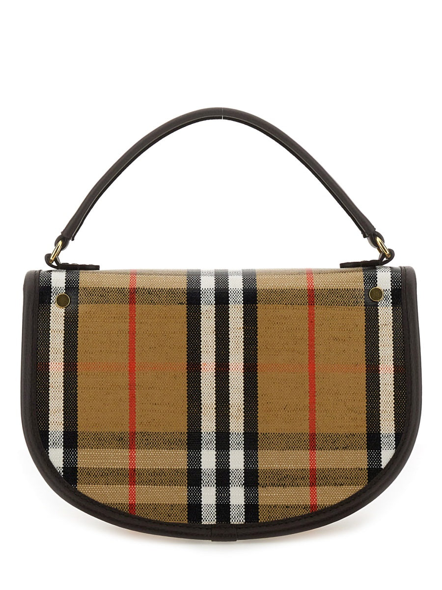 HANDBAG "HIGHLANDS"
