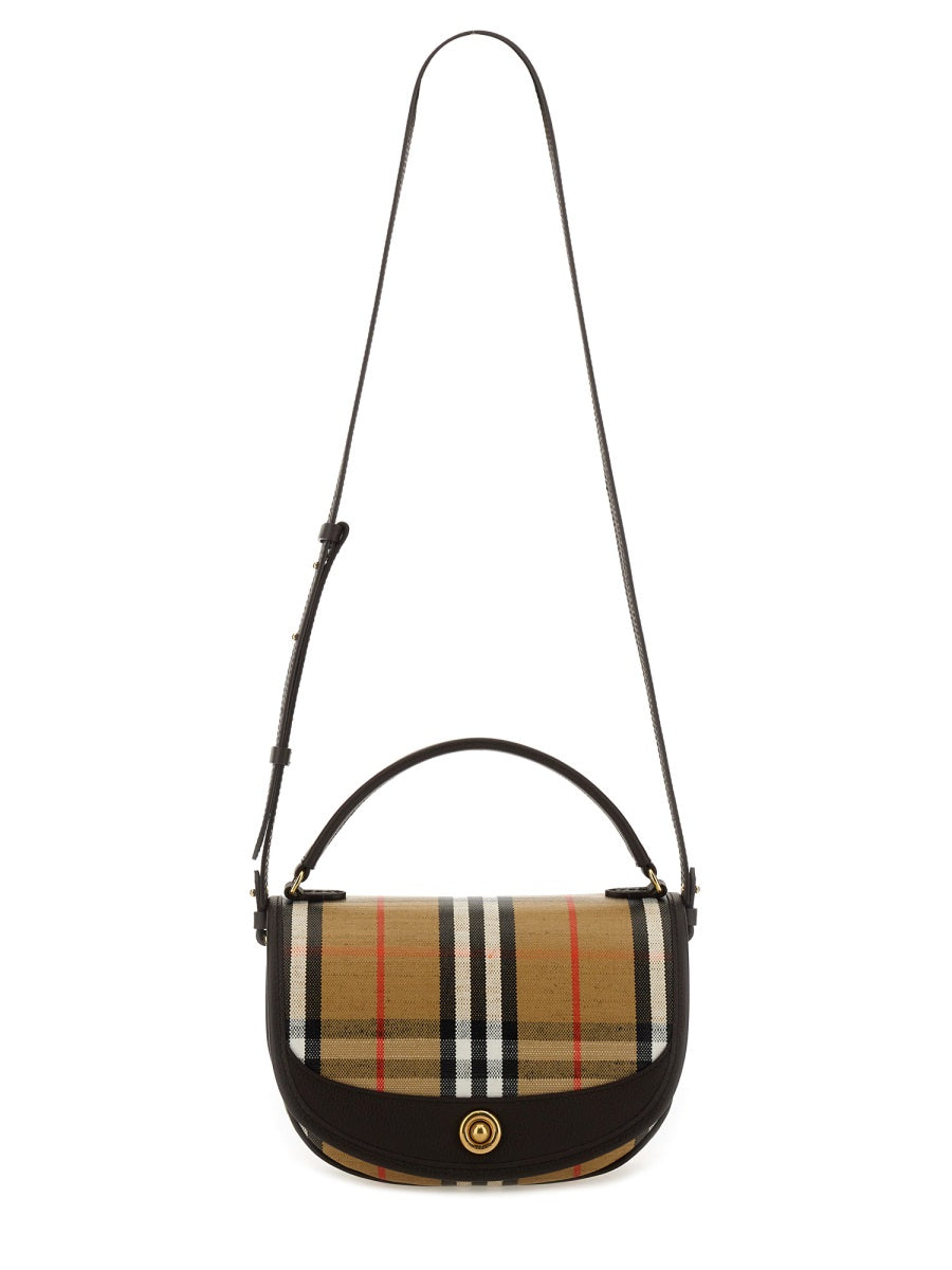 HANDBAG "HIGHLANDS"