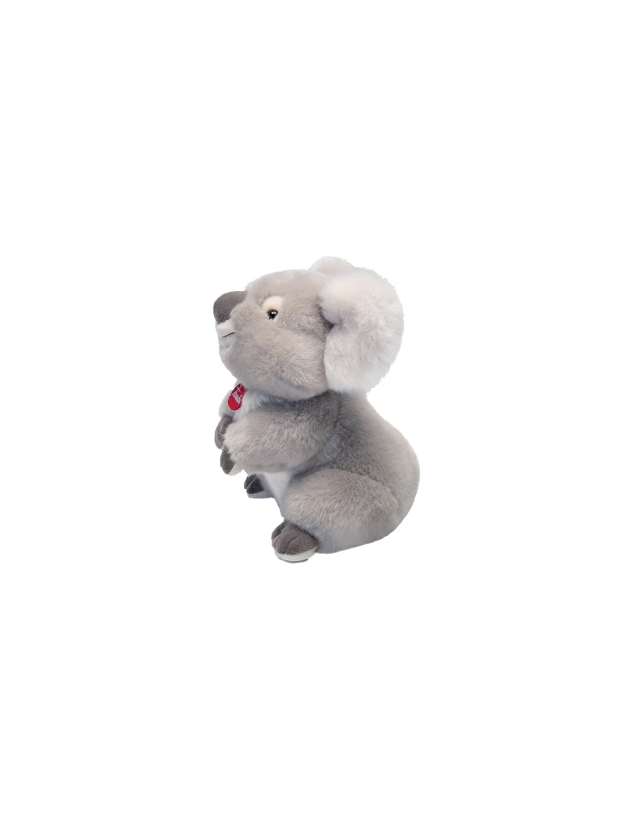 koala jamin