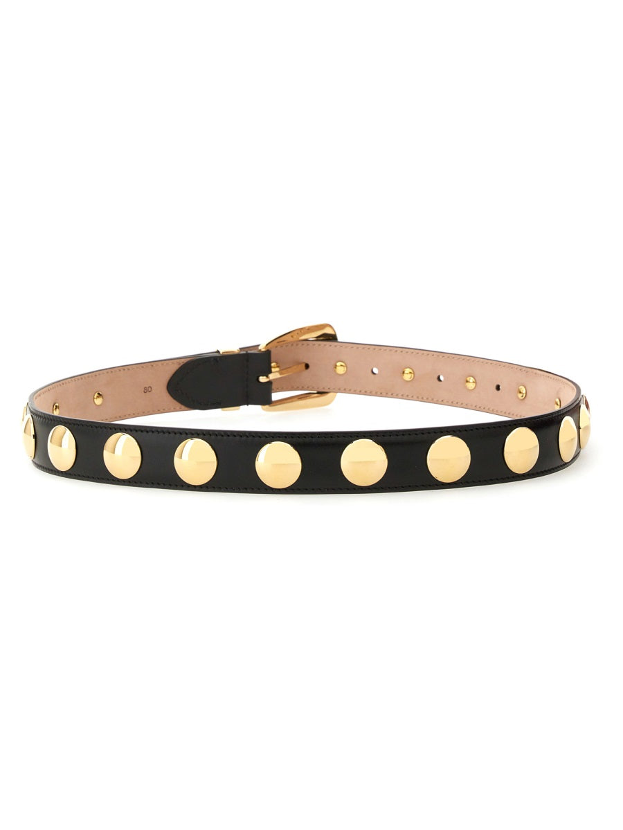 BELT "BENNY"