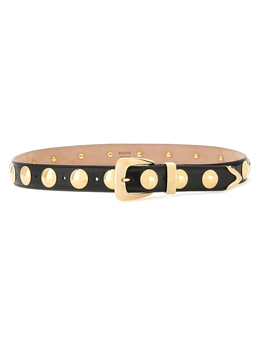 BELT "BENNY"