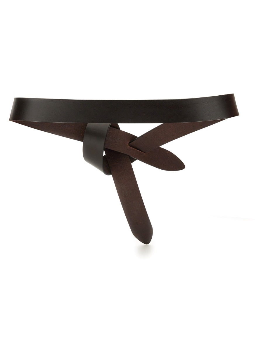 BELT "LECCE"