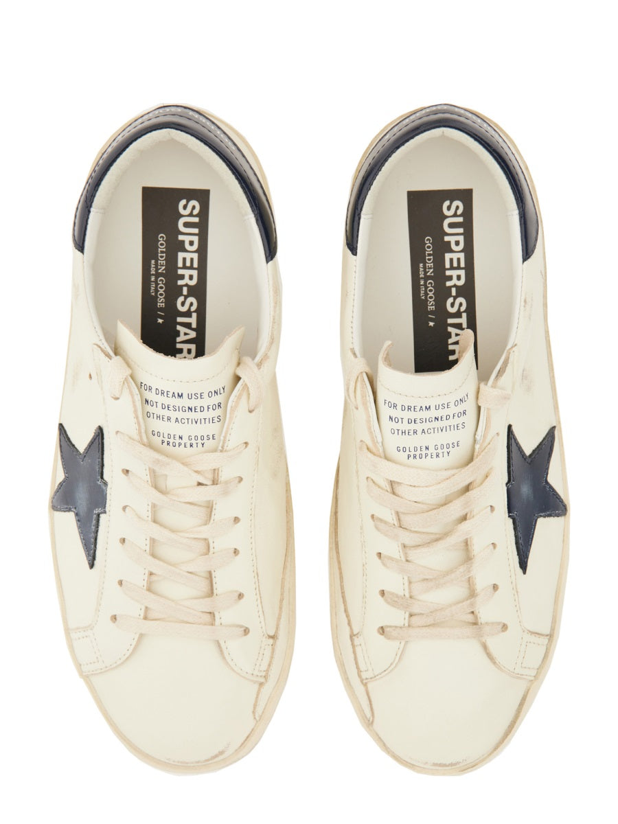 SNEAKER "SUPERSTAR"