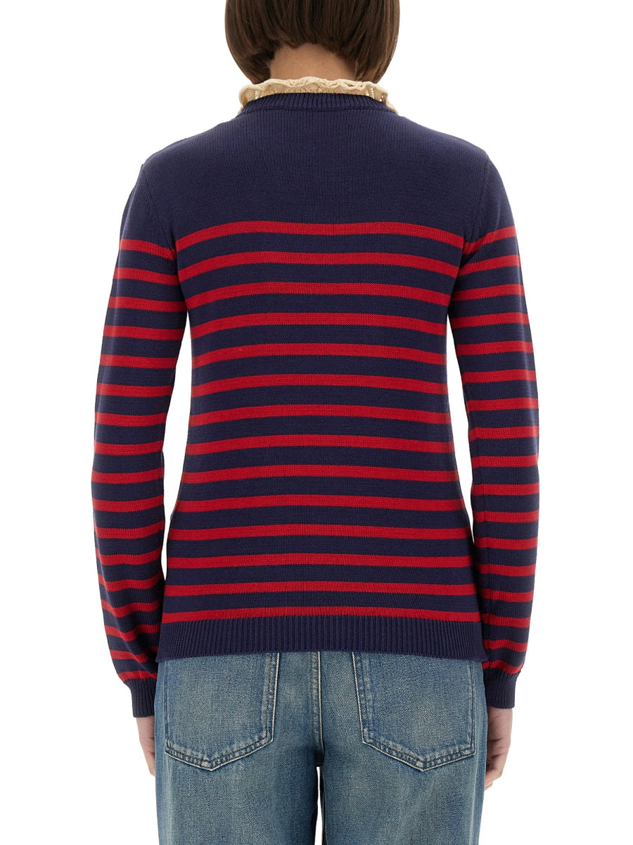 COTTON JERSEY