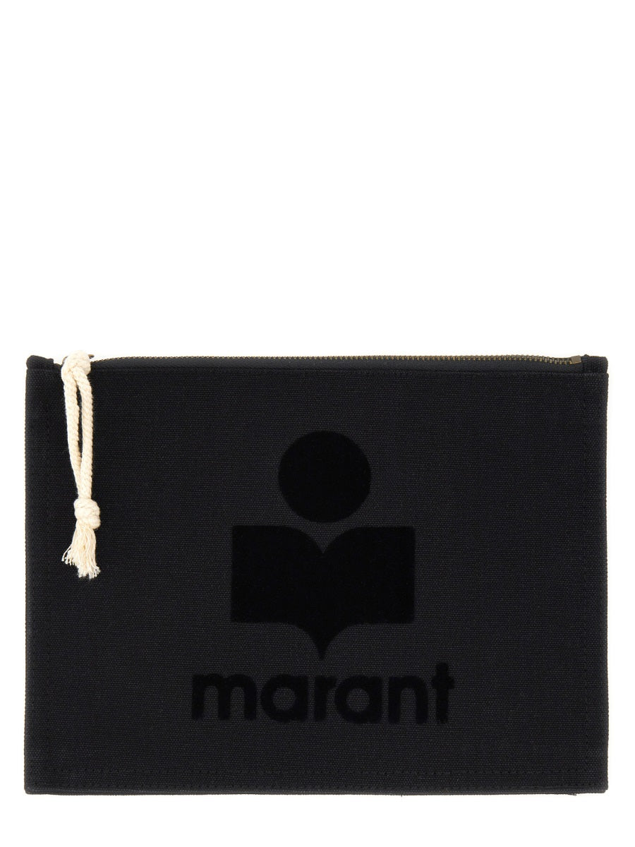 POUCH "NETIA"