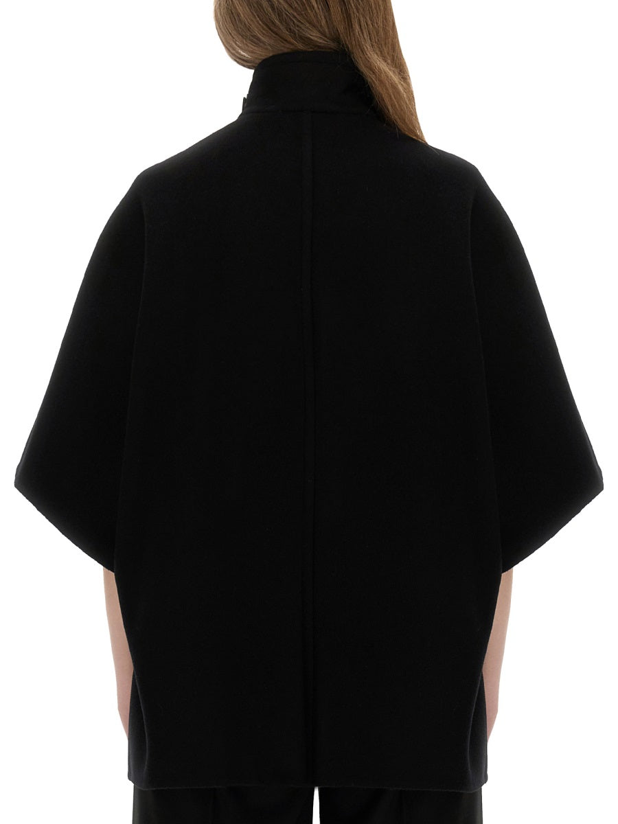 COAT "DERRIK"