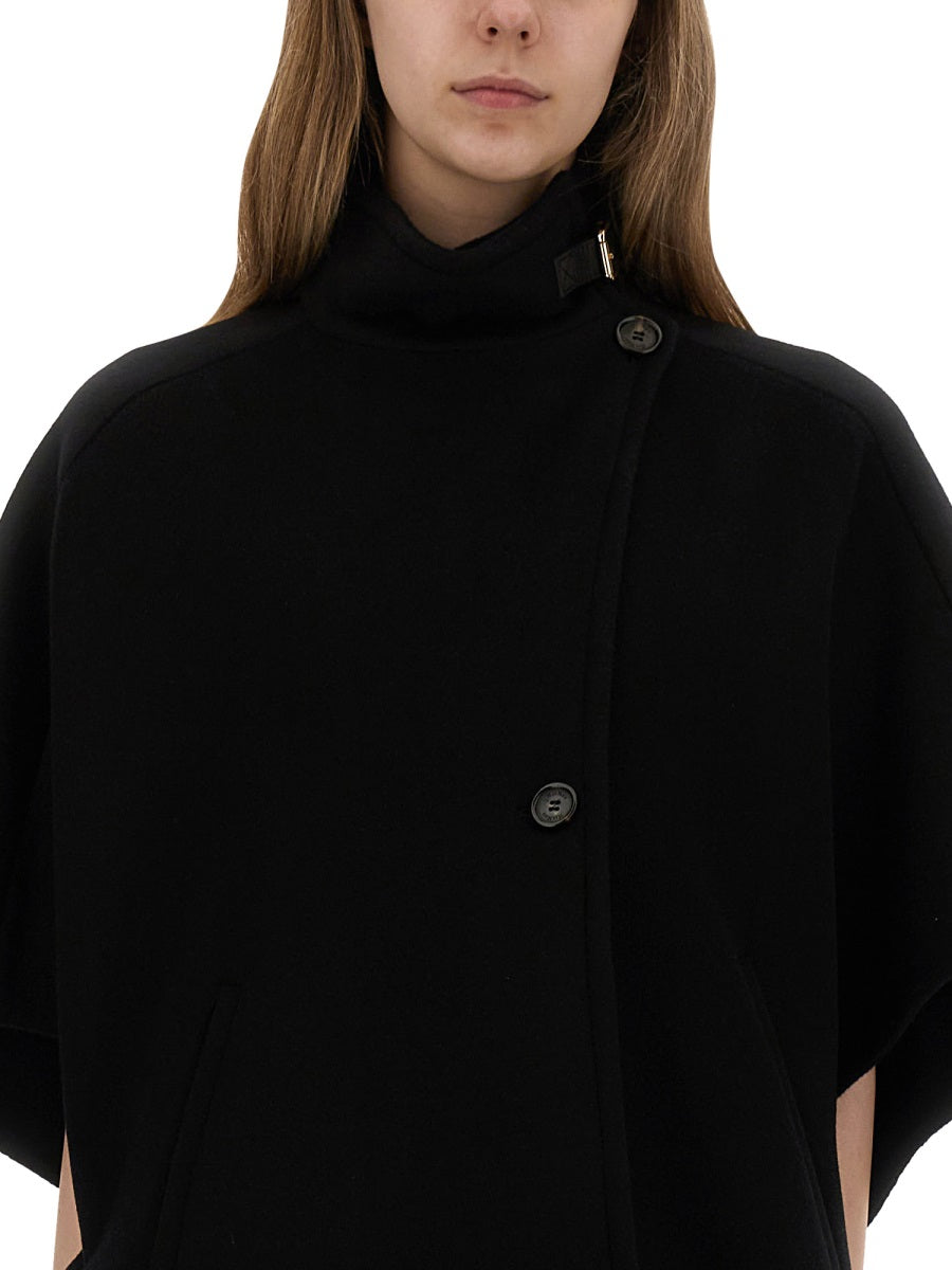 COAT "DERRIK"