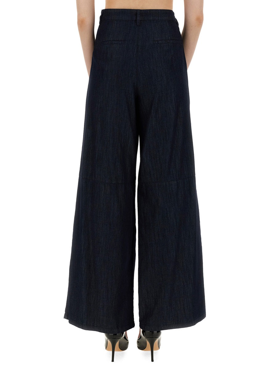 PANTS "JERRY"