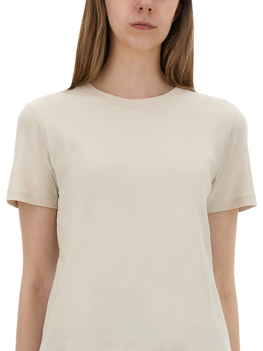 "BUD" T-SHIRT