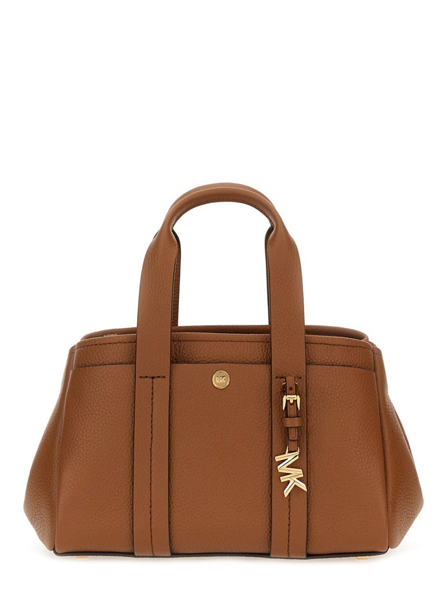 BAG "ROMEE"