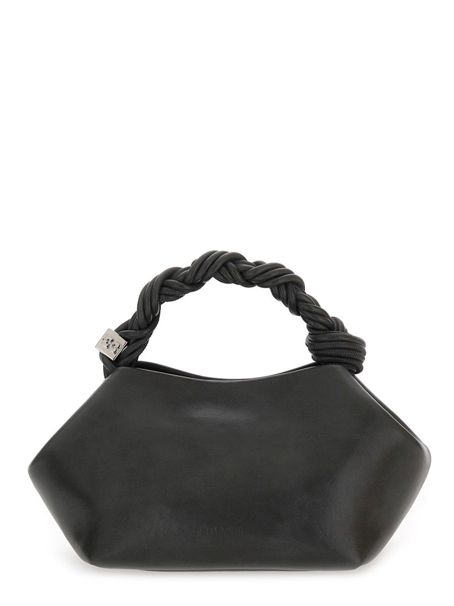 BAG "BOU" SMALL
