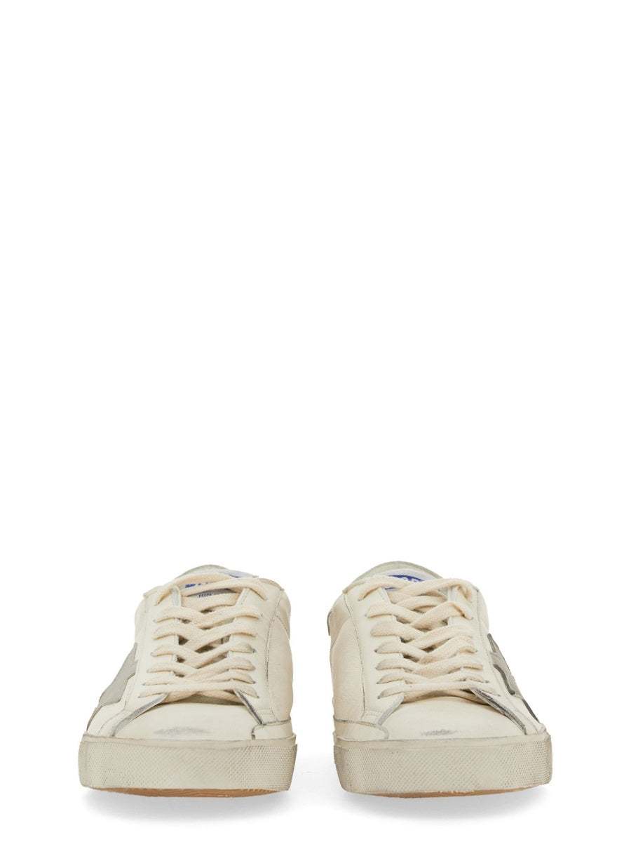 SNEAKER "SUPERSTAR"