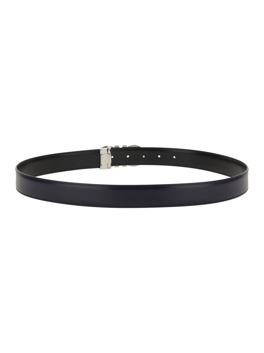 REVERSIBLE BELT HOOKS
