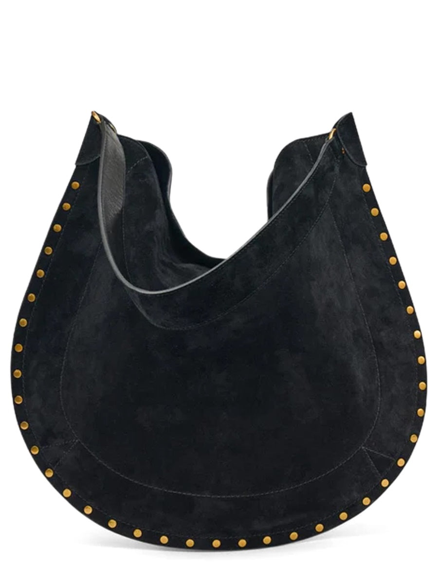 HOBO BAG "OSKAN"
