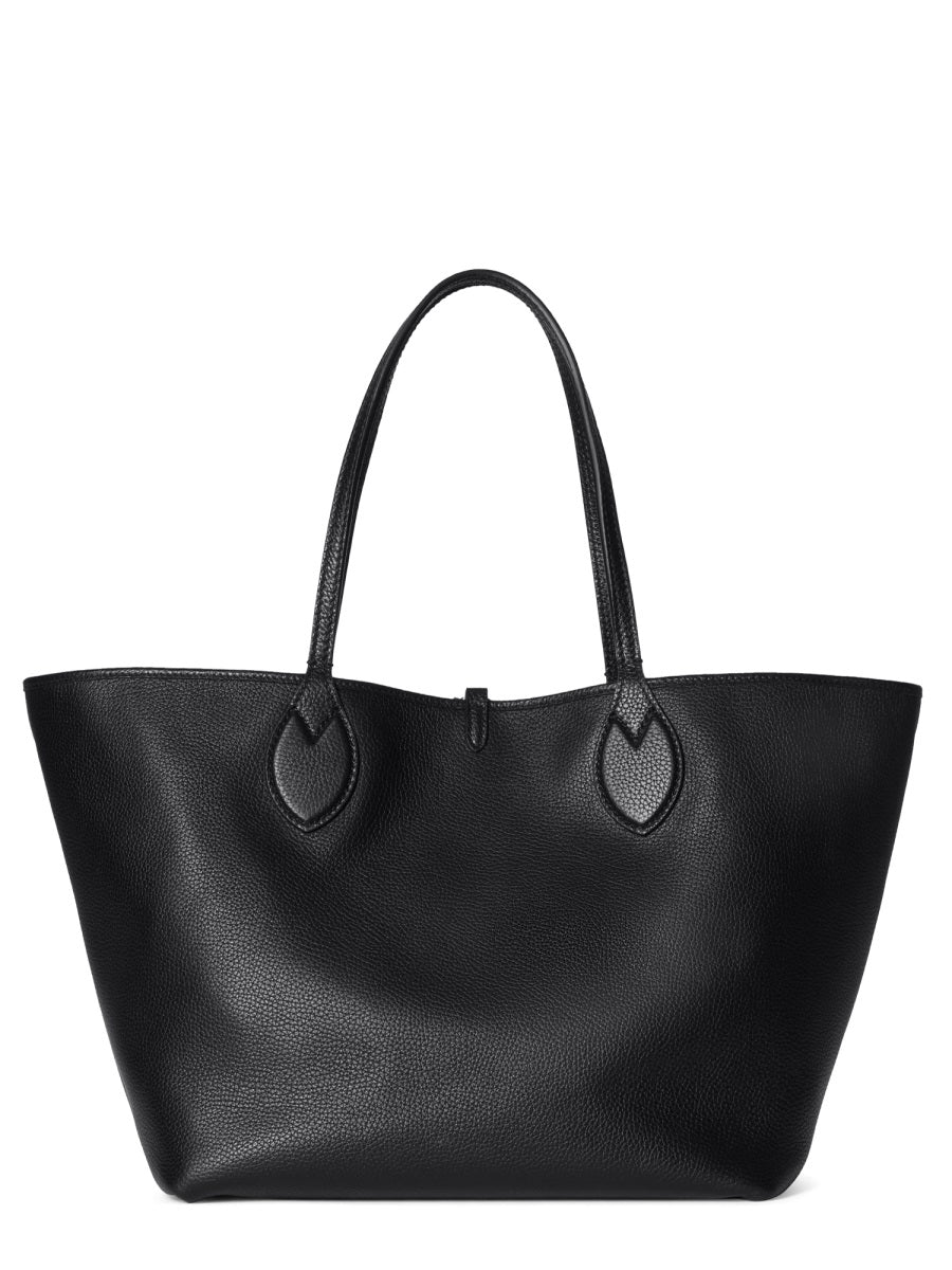 "GUCCI TOTISSIMA" SHOPPING BAG