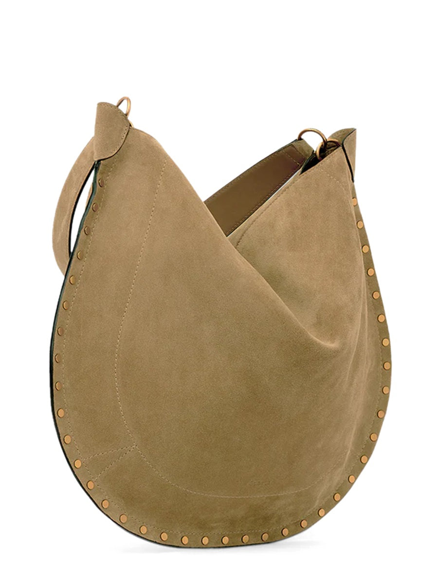 HOBO BAG "OSKAN"