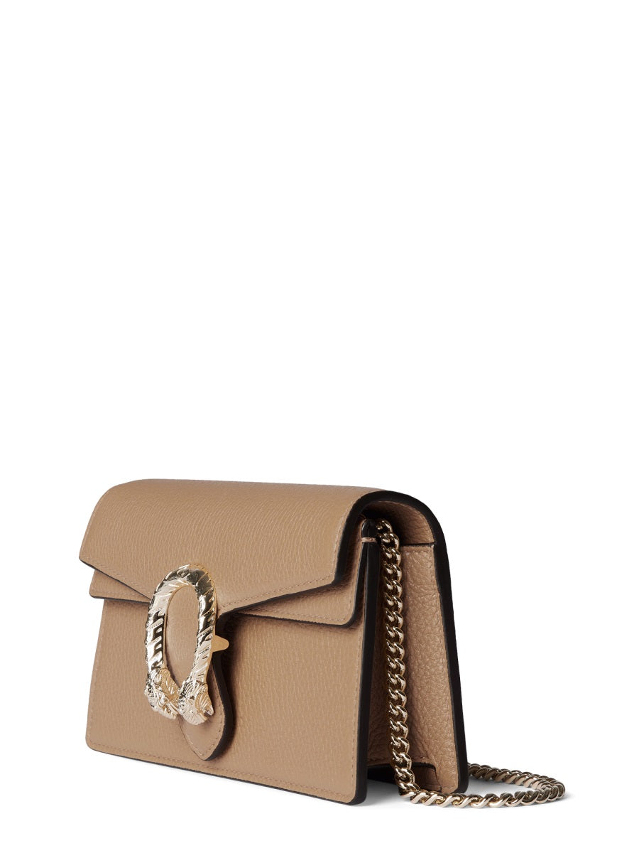 MINI BAG "DIONYSUS"