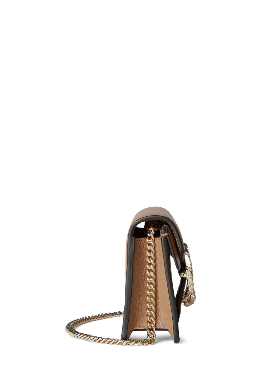 MINI BAG "DIONYSUS"