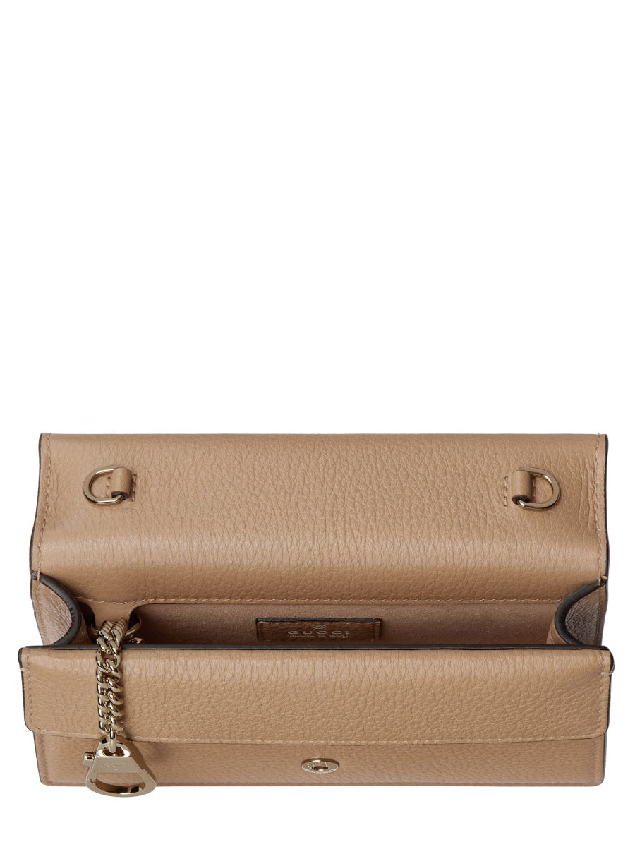 MINI BAG "DIONYSUS"